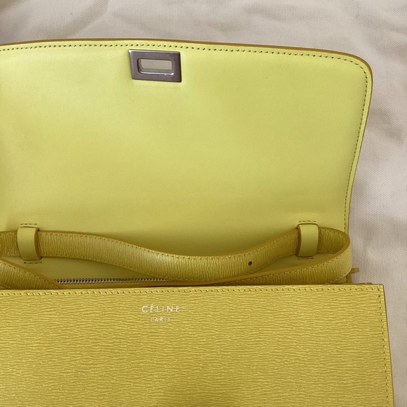 Celine Box - Picture 12 of 14